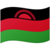 Kabupaten Sukamara mabosway daftar 